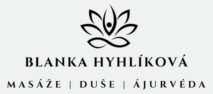 Masáže, ajurvéda a poradenství