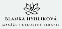 Masáže a celostní terapie
